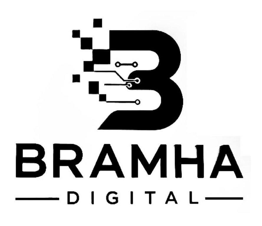 Bramha Digital Pvt. Ltd.